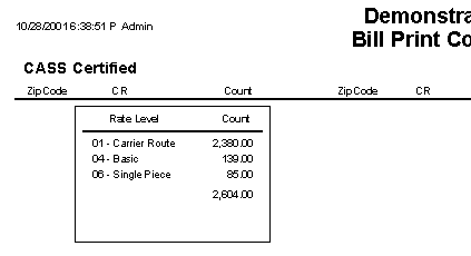 billprintcount02.gif